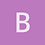 bold_trail726
