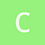 Casey_Dunrow