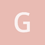 GlitchGalemre