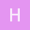 Henry_Garcia