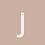 johntips67