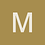 maxbuzz749