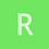 RogueCore