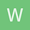 wild_mirror483