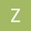 zoetips792