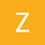 zoeguide46