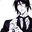 Avery_Bell