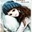 HenrySocial_47