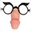 JakeM_Planner