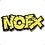 Justin_Floyd