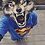 Kayla_Townsend