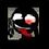 LucasScreens_74