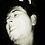 Nathaniel_Craig