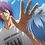NovaBlitz