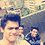Parker_Blackwell