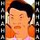 SophiaEats_63