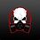 Trevor_Madden